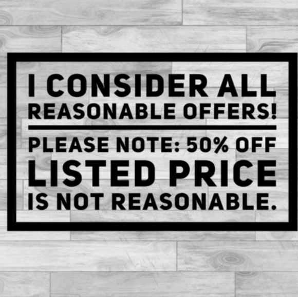 New L*space croc iridescent bikini M - Picture 6 of 8